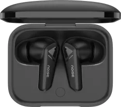 Noise Buds F1 True Wireless Earbuds