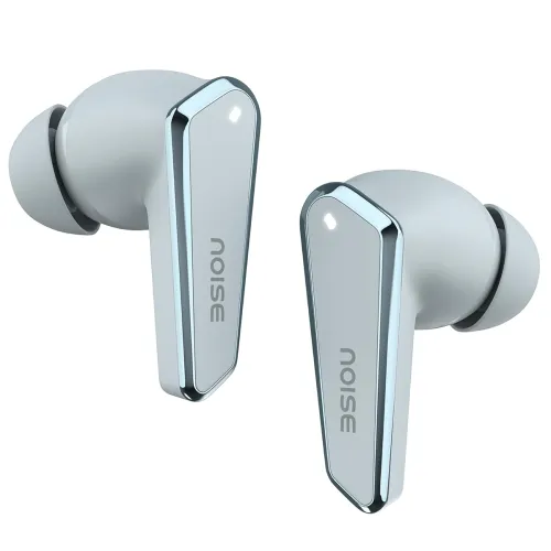 Image of Noise Buds N1 in-Ear True Wireless Earbuds