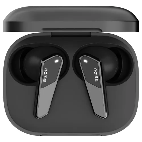 Image of Noise Buds N1 Pro in-Ear Truly Wireless Earbuds
