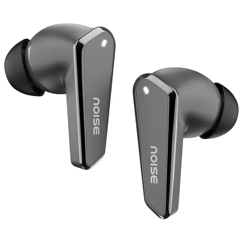 Image of Noise Buds N1 True Wireless Earbuds