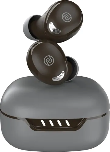 Image of Noise Buds Trance 2 Bt Earbuds