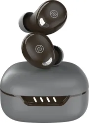 Noise Buds Trance 2 Bt Earbuds