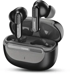 Noise Buds UNO | 40H Playtime