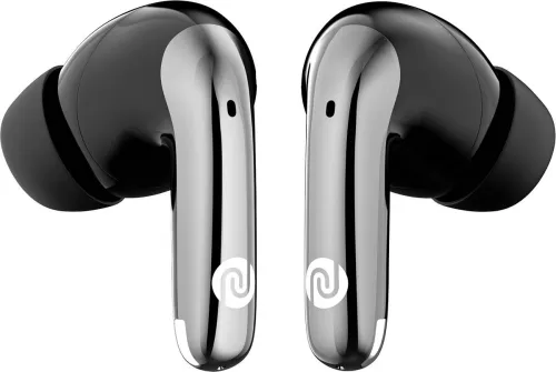 Image of Noise Buds Verve 2 TWS Earbuds – 50Hr Playtime