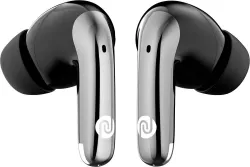 Noise Buds Verve 2 TWS Earbuds – 50Hr Playtime