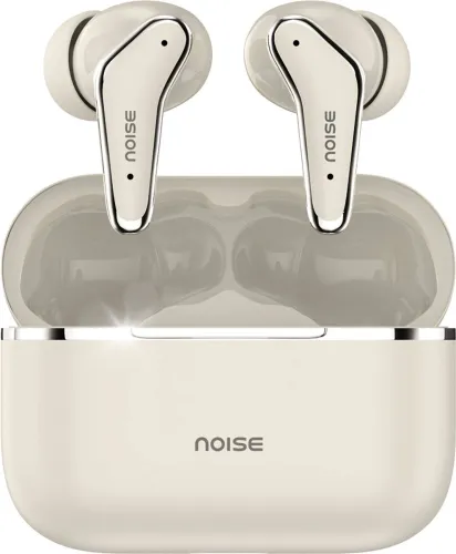 Image of Noise Buds VS102 Elite True Wireless