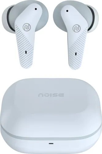 Image of Noise Buds VS102 Neo with 40 Hrs Playtime, Environmental Noise Cancellation