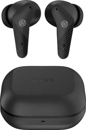 Image of Noise Buds VS102 Neo with 40 Hrs Playtime, Environmental Noise Cancellation