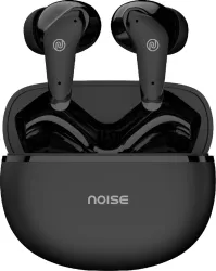 Noise Buds VS102 Plus True Wireless Bluetooth Earbuds
