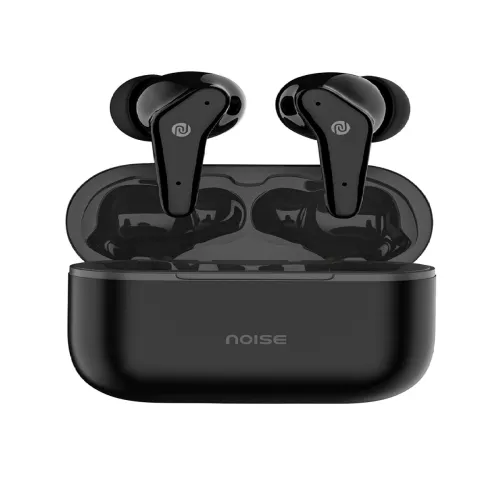 Image of Noise Buds VS102 Wireless Earbuds