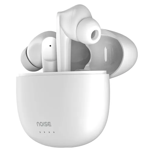 Image of Noise Buds VS104 Truly Wireless Earbuds