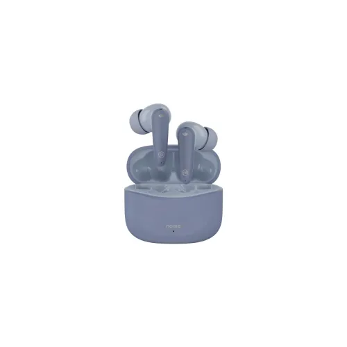 Image of Noise Buds VS106 Truly Wireless in-Ear Earbuds