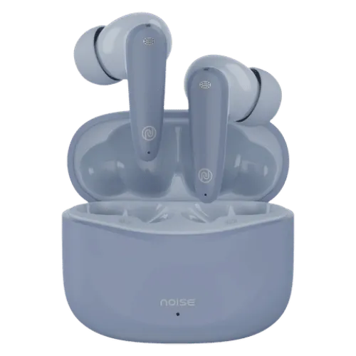 Image of Noise Buds VS106 TWS Earbuds