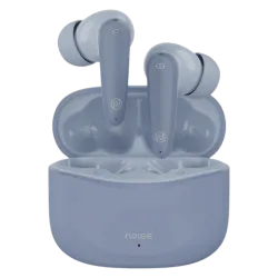 Noise Buds VS106 TWS Earbuds