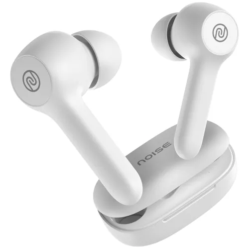 Image of Noise Buds VS201 V3 in-Ear Truly Wireless Earbuds