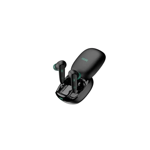 Image of Noise Buds VS402 Wireless Earbuds