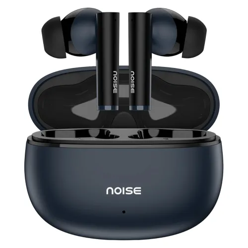 Image of Noise Buds VS501 in‑Ear Truly Wireless Earbuds