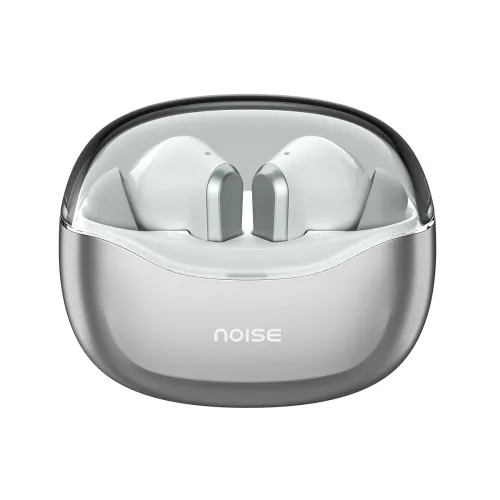 Image of Noise Buds VS601 Truly Wireless Earbuds