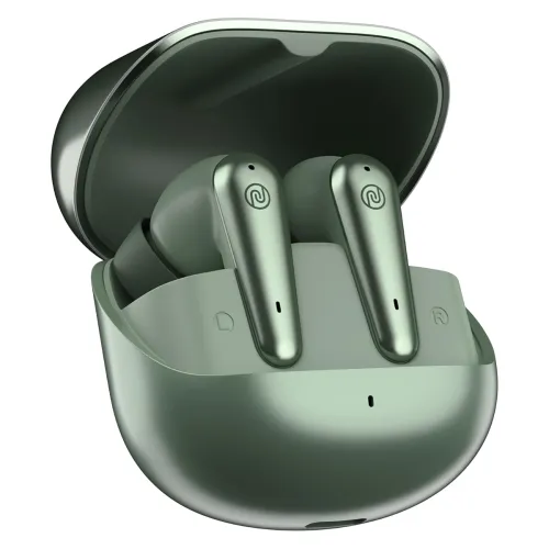 Image of Noise Buds X Prime in-Ear Truly Wireless