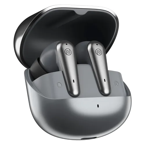 Image of Noise Buds X Prime in-Ear Truly Wireless Earbuds