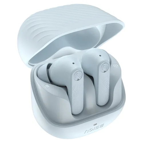 Image of Noise Buds X2 True Wireless Earbuds