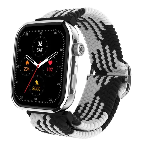 Image of Noise ColorFit Pro 5 Max
