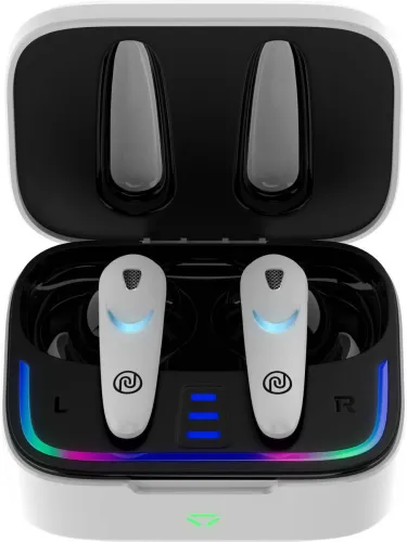 Image of Noise Combat X Bluetooth