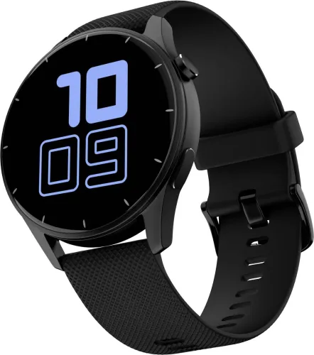 Image of Noise Crew Display with Bluetooth Calling Smartwatch