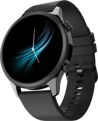 Noise Evolve 4 1.46 AMOLED Always On Display
