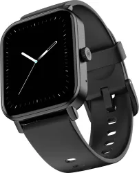 Noise Icon 2 2025 - 1.81 Calling Smartwatch