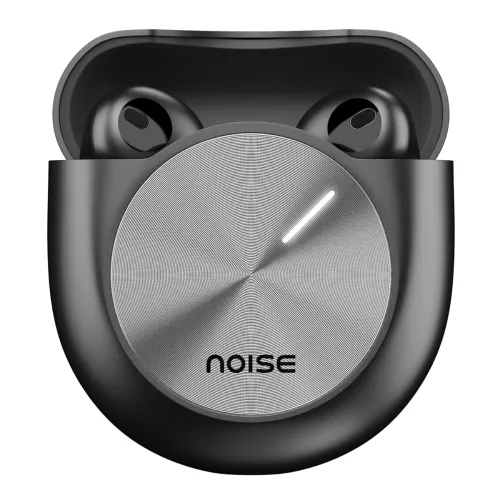 Image of Noise Master Buds