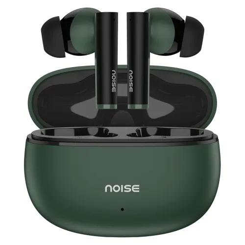 Image of Noise Newly Launched Buds VS501 Wireless Earbuds with 50H of Playtime