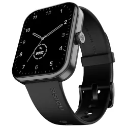 Noise Pulse 2 Max Calling Smart Watch