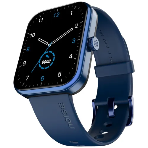 Image of Noise Pulse 2 MaxBluetooth Calling Smart Watch