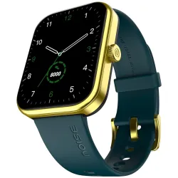Noise Pulse 2 Max 1.85\ Display, Bluetooth Calling Smart Watch