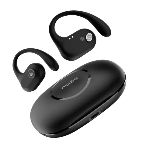 Image of Noise Pure Pods Wireless Open Ear Earbuds