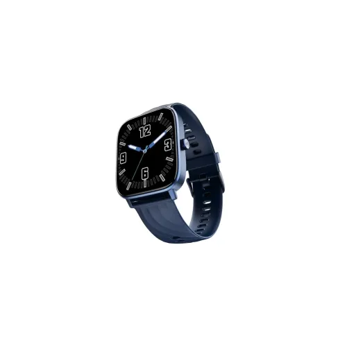 Image of Noise Quad 1.81'' Bt Calling Smartwatch