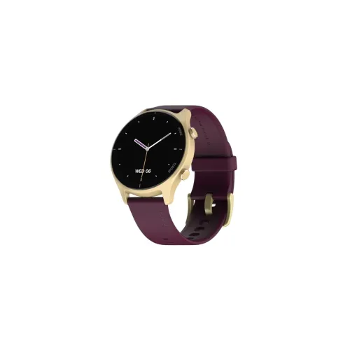 Image of Noise Twist Bluetooth Calling Smart Watch