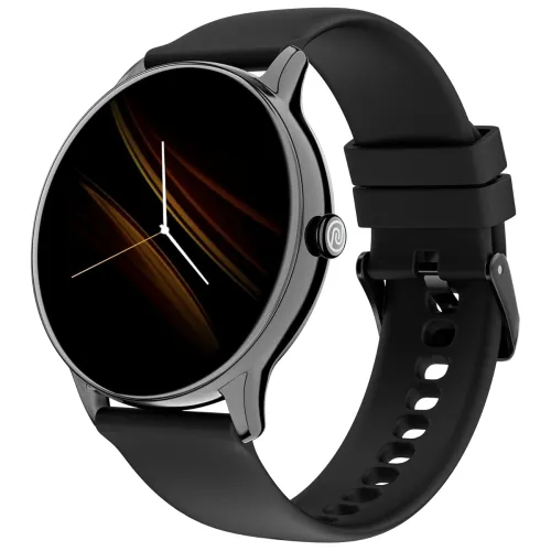 Image of Noise Twist Go Calling Smartwatch 1.39
