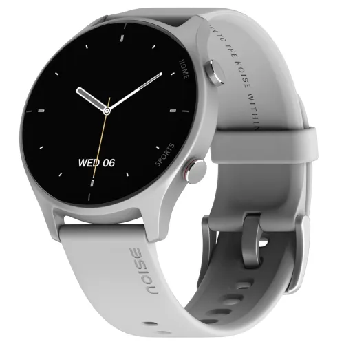 Image of Noise Twist Smartwatch 1.38