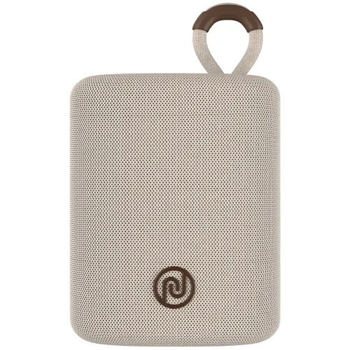 Image of Noise Vibe 2 5W Bluetooth Speaker