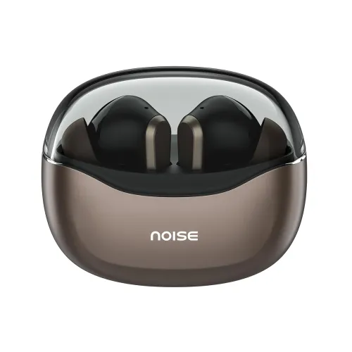 Image of Noise VS601 Newly Launched Earbuds