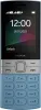 Nokia 150 keypad phone (Dual Sim)