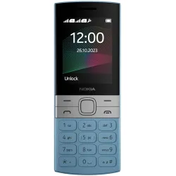 Nokia 150 Dual SIM Premium Keypad Phone