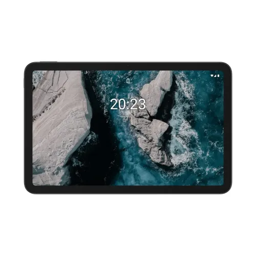 Image of Nokia T20 Tab with 10.36 Inch 