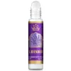 Noorson Lavender Attar Perfume 8 ML