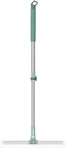 Image of Noridy Silicon Floor Wiper