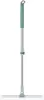 Noridy Silicon Floor Wiper