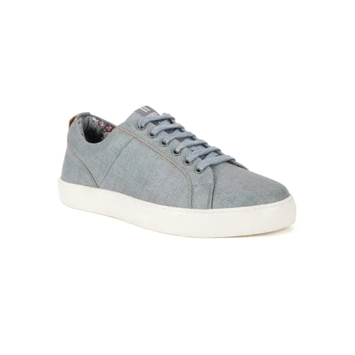 Image of North Star Womens Zoey Sneakers