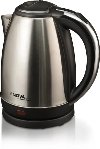Image of NOVA Electric Kettle 1.5L